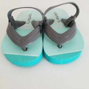 Baby Flip-flops